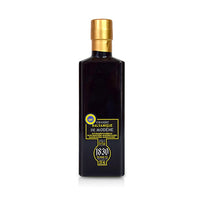 Balsamico-Essig aus Modena g.g.A.
